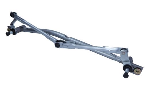 57-0205 Mechanizm Wycieraczek Skoda P. Fabia I B Maxgear