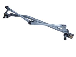 57-0205 Mechanizm Wycieraczek Skoda P. Fabia I B Maxgear