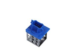 57-0218 Rezystor Dmuchawy Citroen Picasso 99- Maxgear