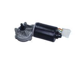 57-0237 Silnik Wycieraczek Db P. Sprinter 99-06 Maxgear