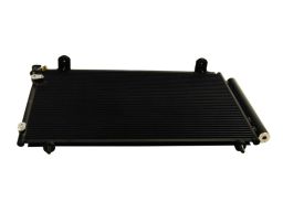 Ac888886 Skraplacz Klimatyzacji Toyota Corolla Ve Maxgear