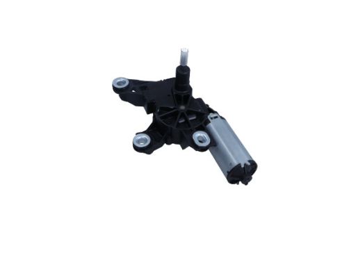 57-0253 Silnik Wycieraczek Audi T. A4 Avant/Allr Maxgear