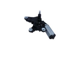 57-0253 Silnik Wycieraczek Audi T. A4 Avant/Allr Maxgear