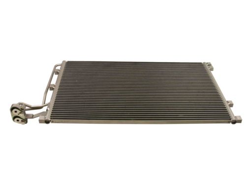 Ac891919 Skraplacz Klimatyzacji Volvo C30-V50 04- Maxgear