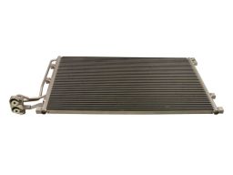 Ac891919 Skraplacz Klimatyzacji Volvo C30-V50 04- Maxgear