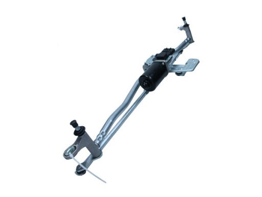 57-0264 Mechanizm Wycieraczek Fiat P. Ducato 06- Maxgear