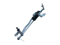 57-0264 Mechanizm Wycieraczek Fiat P. Ducato 06- Maxgear