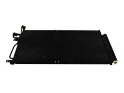 Ac895967 Skraplacz Klimatyzacji Opel Antara 2,0D Maxgear