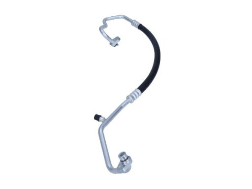 Ac910934 Przewód Klimatyzacji Renault Master Iii Maxgear