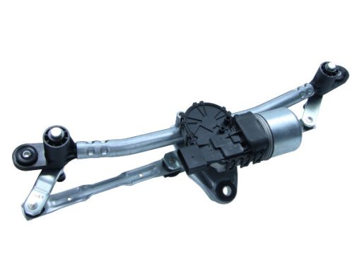 57-0283 Mechanizm Wycieraczek Fiat P. Doblo 10- Maxgear