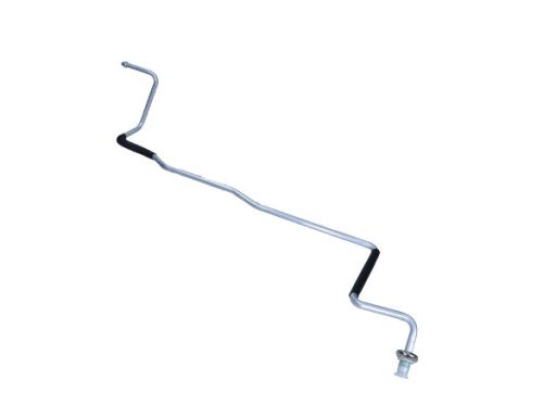 Ac982281 Przewód Klimatyzacji Vw Sharan/ Alhambra Maxgear