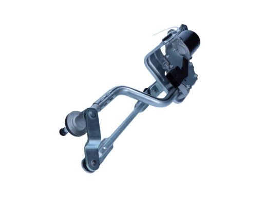 57-0296 Mechanizm Wycieraczek Citroen Jumpy/ Scu Maxgear