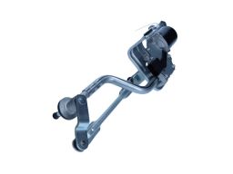 57-0296 Mechanizm Wycieraczek Citroen Jumpy/ Scu Maxgear