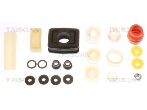 8140 29762 Zestaw Napr. Linki Zmiany Biegów Vw T4 1 Triscan