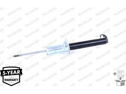 45009 Amortyzator Monroe