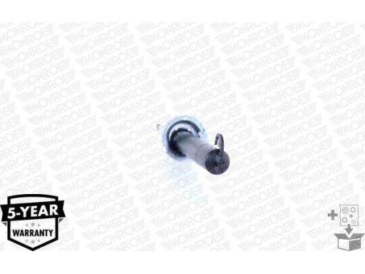 45009 Amortyzator Monroe