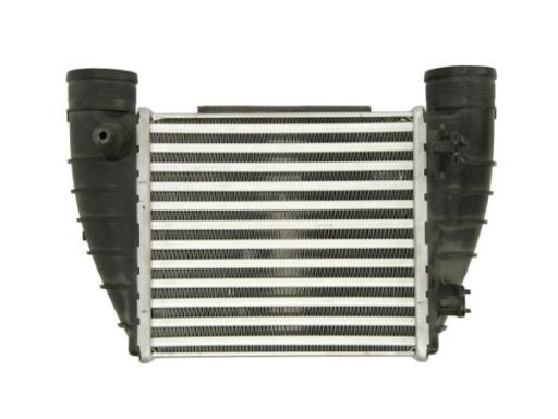 Daa016Tt Chłodnica Powietrza Doładowującego Thermotec