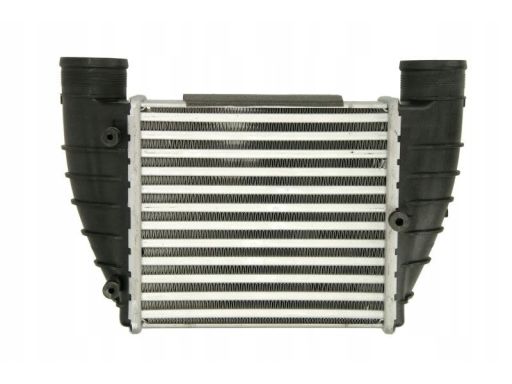 Daa016Tt Chłodnica Powietrza Doładowującego Thermotec