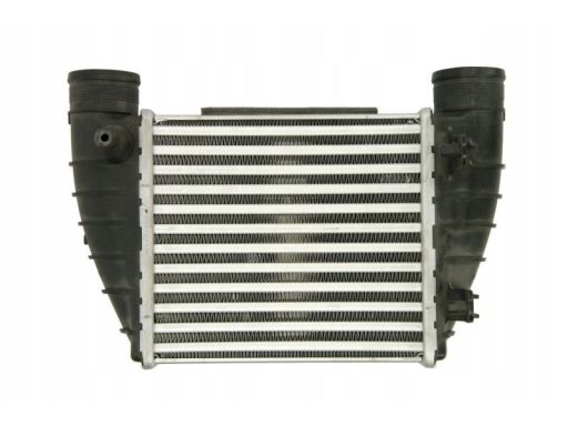 Daa016Tt Chłodnica Powietrza Doładowującego Thermotec