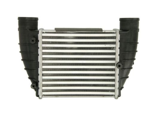 Daa016Tt Chłodnica Powietrza Doładowującego Thermotec