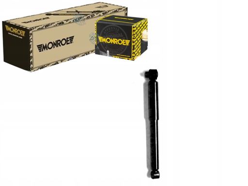 43095 Amortyzator Monroe