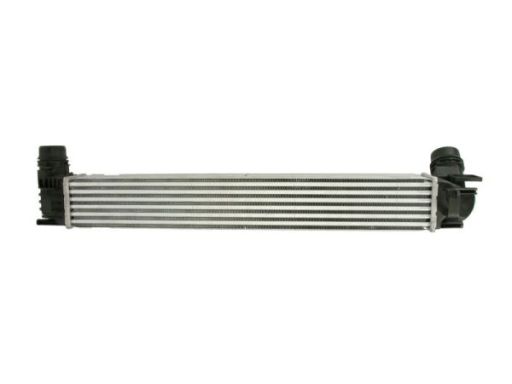 Dar013Tt Chłodnica Powietrza Doładowującego Thermotec