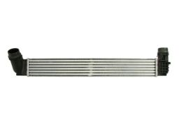Dar013Tt Chłodnica Powietrza Doładowującego Thermotec