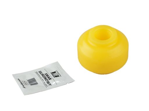 01147396 Silentblock Wahacza Ted-Gum