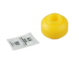 01147396 Silentblock Wahacza Ted-Gum