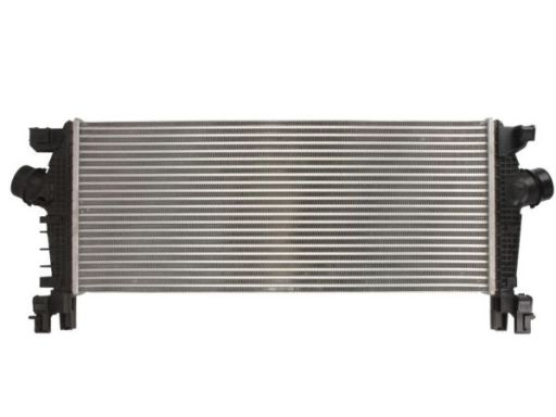 Dax029Tt Chłodnica Powietrza Doładowującego Thermotec