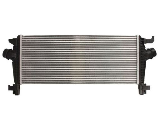 Dax029Tt Chłodnica Powietrza Doładowującego Thermotec
