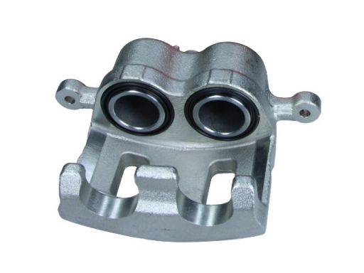 82-1233 Zacisk Ham. Hyundai P. Terracan 2,5-3,5 Maxgear