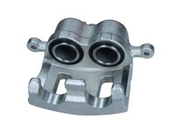 82-1233 Zacisk Ham. Hyundai P. Terracan 2,5-3,5 Maxgear
