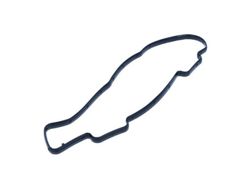 70-0458 Uszczelka Pok. Zaw. Citroen Berlingo 1,6 Maxgear