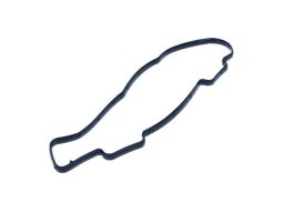 70-0458 Uszczelka Pok. Zaw. Citroen Berlingo 1,6 Maxgear