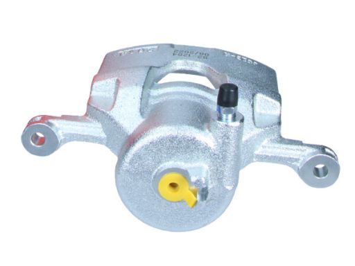 82-1284 Zacisk Ham. Chevrolet P. Spark 1,0-1,2 1 Maxgear