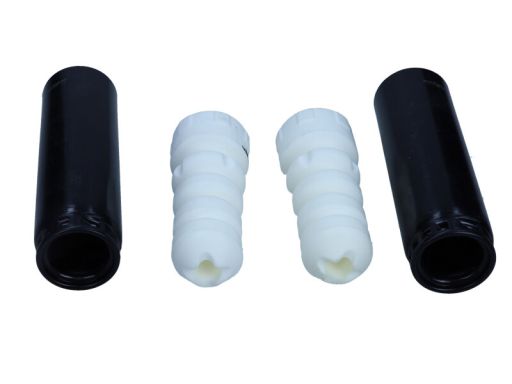 70-0471 Uszczelka Kol. Wyd. Opel Astra G/H 1.6 Maxgear