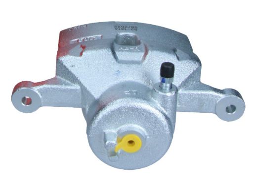 82-1314 Zacisk Ham. Hyundai P. I30 1,4-1,6 11- P Maxgear