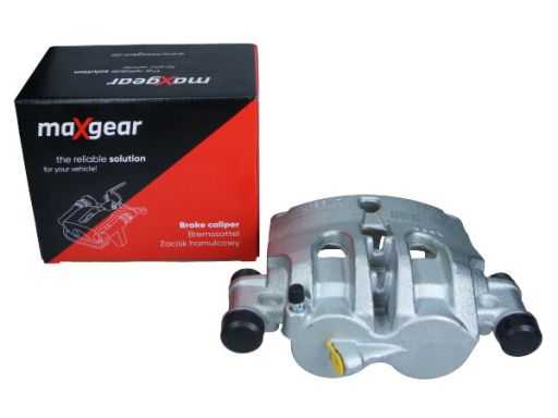 82-1322 Zacisk Ham. Iveco P. Daily 2,2-3,0 06- P Maxgear