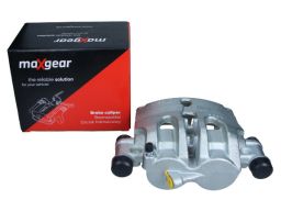82-1322 Zacisk Ham. Iveco P. Daily 2,2-3,0 06- P Maxgear