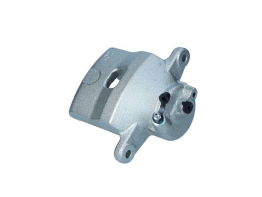 82-1335 Zacisk Ham. Mazda P. 323 1,4-2,0 98-04 L Maxgear