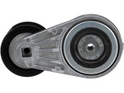 T38504 Rolka Napinacza Paska Wieloklinowego Gates