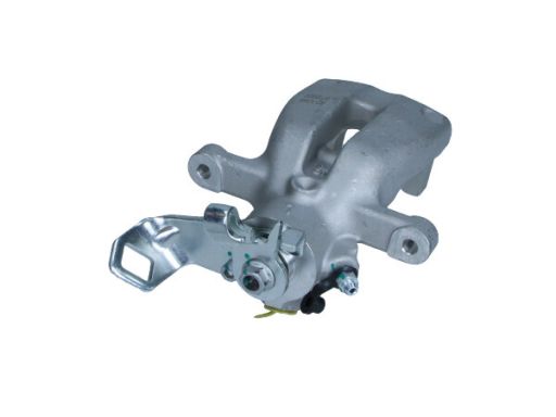 82-1348 Zacisk Ham. Mini T. Cooper/One 06- Pr Maxgear