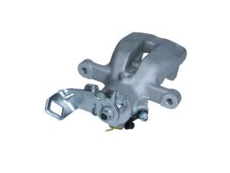 82-1348 Zacisk Ham. Mini T. Cooper/One 06- Pr Maxgear