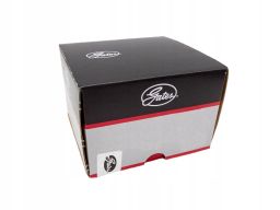 T38560 Napinacz Paska Wieloklinowego Gates