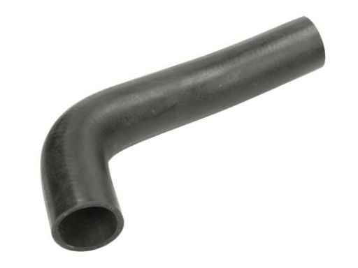 22946 Przewód Filtra Powietrza Thermotec