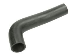 22946 Przewód Filtra Powietrza Thermotec