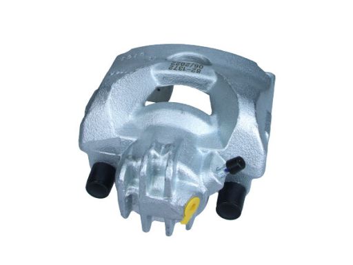 82-1372 Zacisk Ham. Peugeot P. 3008/308/Rcz 1,6- Maxgear