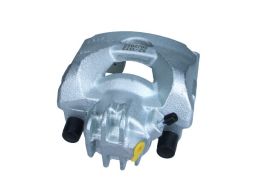 82-1372 Zacisk Ham. Peugeot P. 3008/308/Rcz 1,6- Maxgear