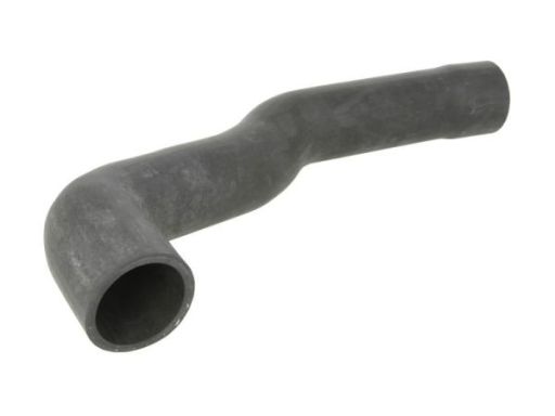 Lcc 6256 Przewód Powietrza Doładowujacego Thermotec